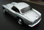 [thumbnail of 1958 BMW 507 Roadster-slvr-rvlT-htp=mx=.jpg]